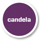 candela