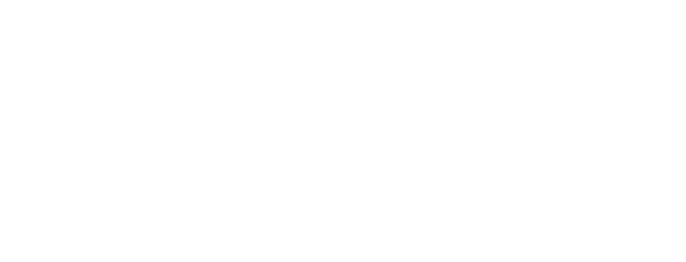 Imaging Spectroscopy  The next issue s Product Focus is on Imaging Spectroscopy Deadline 8 March  spectroscopyeurope    