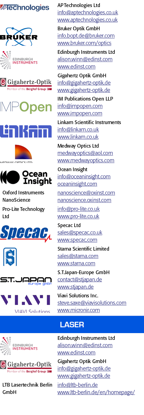  object Rectangle ,AP Technologies Ltd info aptechnologies co uk www aptechnologies co uk, object Rectangle ,Bruker O   