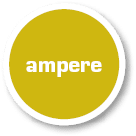 ampere