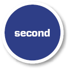 second