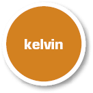 kelvin