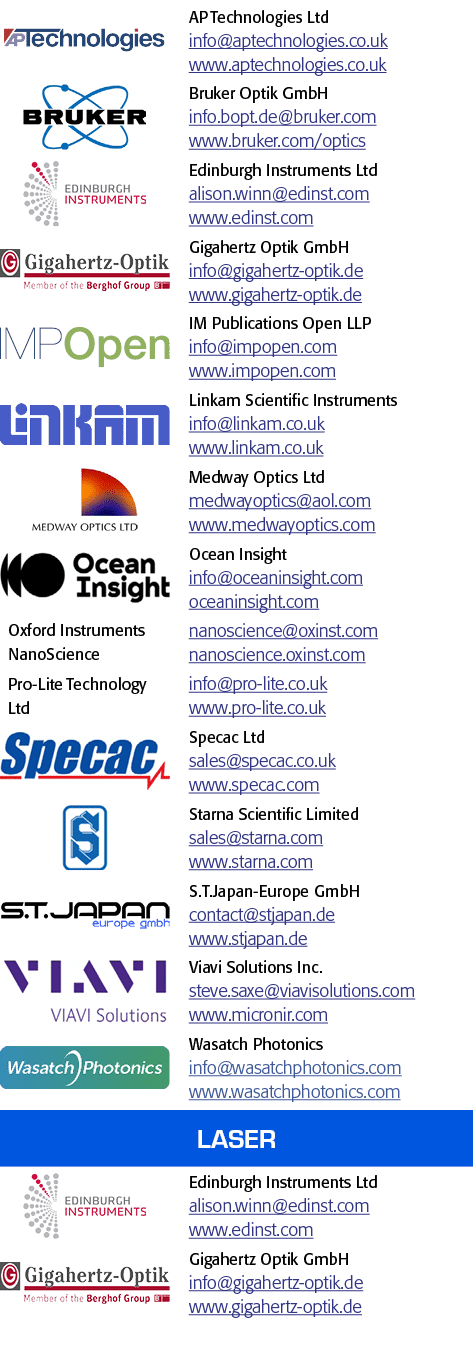  object Rectangle ,AP Technologies Ltd info aptechnologies co uk www aptechnologies co uk, object Rectangle ,Bruker O   