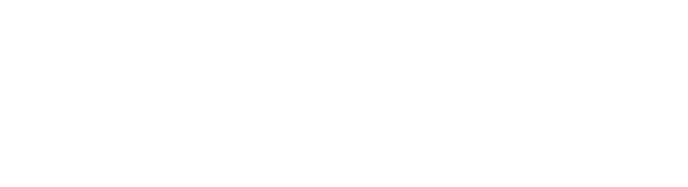 Mass Spectrometry The next issue s Product Focus is on Mass Spectrometry Deadline 20 May spectroscopyeurope com produ   