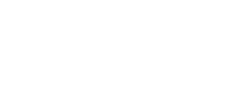 Food, food safety and food integrity are the reasons behind a new European COST Network investigating the use of non-   