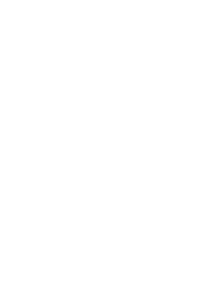 Publisher Ian Michael E-mail: ian impopen com Advertising Sales Ian Michael IM Publications Open, 6 Charlton Mill, Ch   