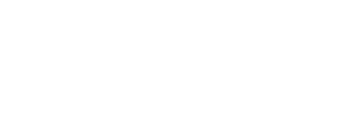 Spectroscopy World is published by IM Publications Open LLP, 6 Charlton Mill, Charlton, Chichester, West Sussex PO18    