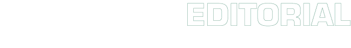 Editorial