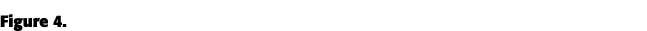Figure 4 