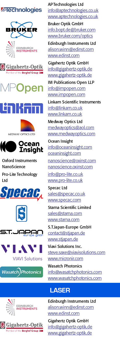  object Rectangle ,AP Technologies Ltd info aptechnologies co uk www aptechnologies co uk, object Rectangle ,Bruker O   