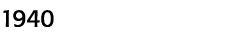 1940