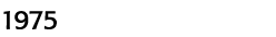1975