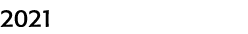 2021