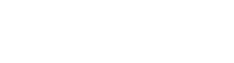 Luminescence The next issue s Product Focus is on Luminescence, Fluorescence, Phosphorescence Deadline 16 July spectr   