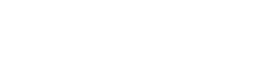 Raman spectroscopy The next issue s Product Focus is on Raman spectroscopy Deadline 8 October spectroscopyeurope com    