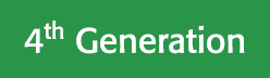 4th Generation