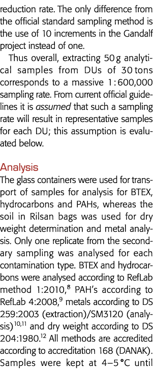 reduction rate  The only difference from the official standard sampling method is the use of 10 increments in the Gan   