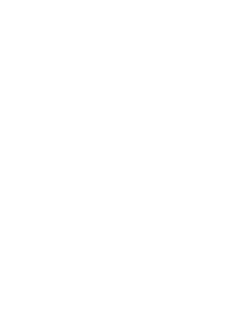 Publisher Ian Michael E-mail: ian impopen com Advertising Sales Ian Michael IM Publications Open, 6 Charlton Mill, Ch   