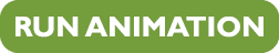 RUN ANIMATION