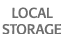 Local Storage