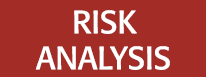 Risk Analysis