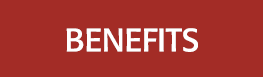 Benefits