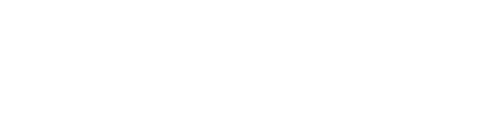 Molecular Spectroscopy The next issue s Product Focus is on Molecular Spectroscopy Deadline 28 January 2022 spectrosc   