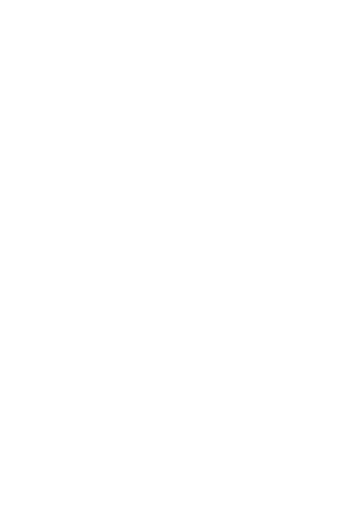 Publisher Ian Michael E-mail: ian impopen com Advertising Sales Ian Michael IM Publications Open, 6 Charlton Mill, Ch   