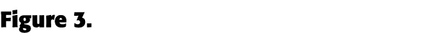 Figure 3 