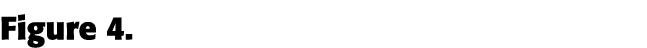 Figure 4 