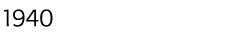 1940