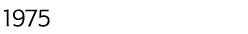 1975