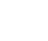 (e)