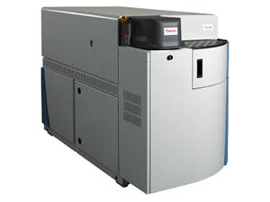 ARL i-Spark septembre 2012