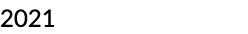 2021