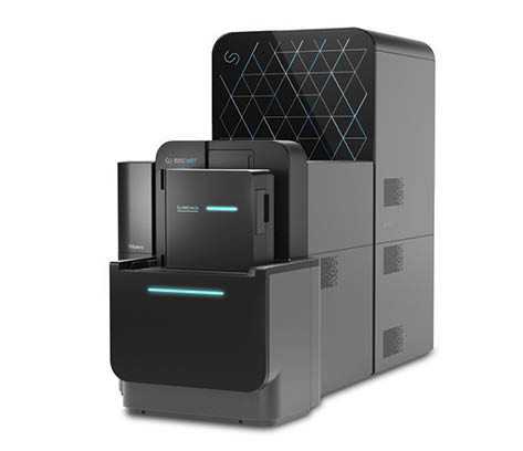 SELECT SERIES MRT MALDI left angle