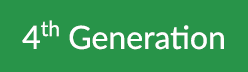 4th Generation