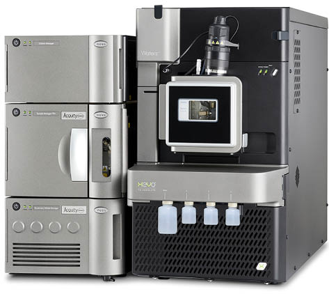 Xevo TQ Absolute ESI Premier Angle 01