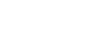 Spectroscopy Europe is published by IM Publications Open LLP, 6 Charlton Mill, Charlton, Chichester, West Sussex PO18...