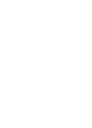 Publisher Ian Michael E mail: ian@impopen.com Advertising Sales Ian Michael IM Publications Open, 6 Charlton Mill, Ch...