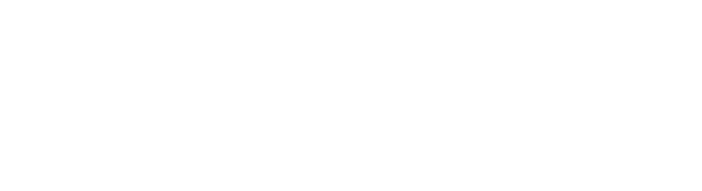 Mass Spectrometry The next issue’s Product Focus is on Mass Spectrometry Deadline 11 May 2023 spectroscopyeurope.com/...