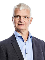 Peter Mortensen