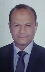 Tamer Wafy