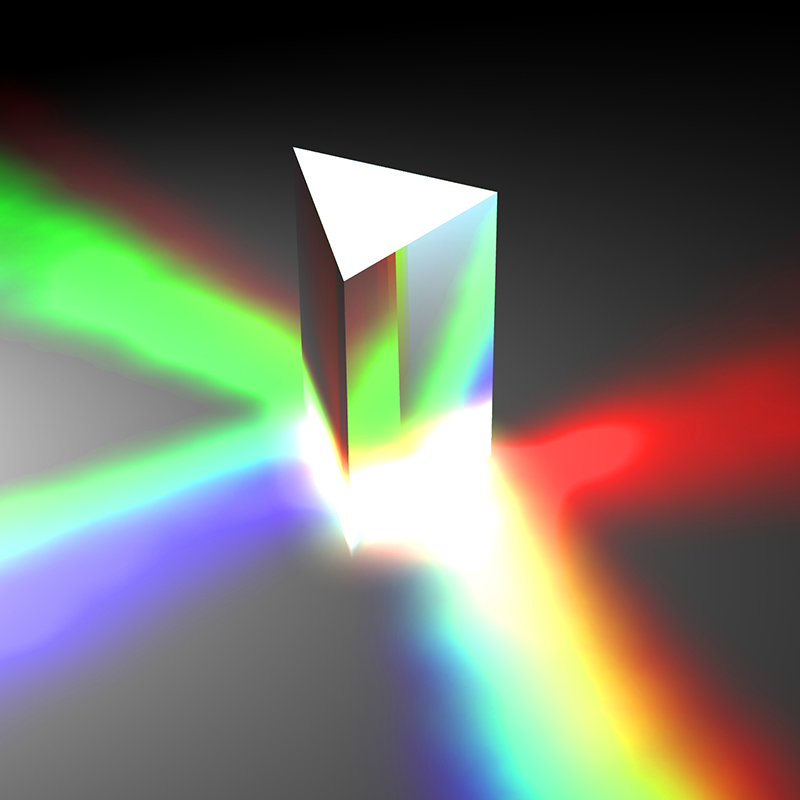 Is your spectrophotometer still “Pharma compliant”? A review of the new