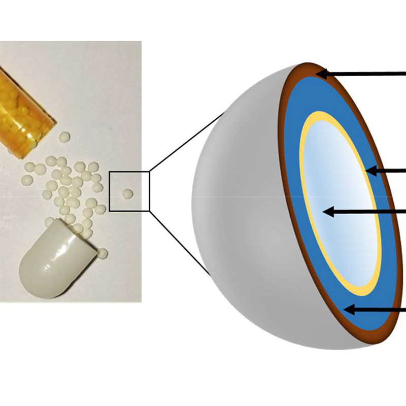 Medicine Identification New Database (MIND) A quick, simple and