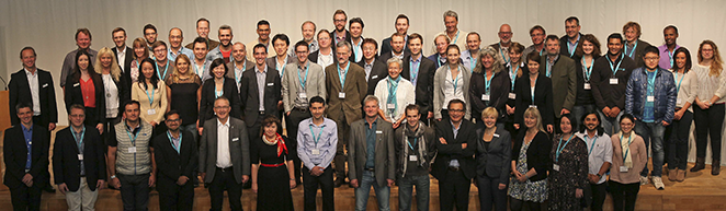 Participants_WITec_Symposium_2015