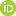 Orcid iD Symbol