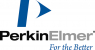 PerkinElmer Company Logo