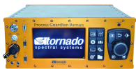 Tornado Process Guardian™