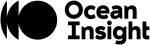 Ocean Insights company logo